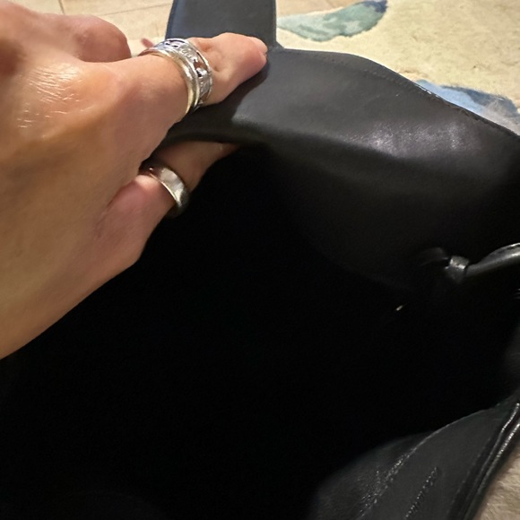 Ralph Laurent bucket bag - Picture 8 of 15